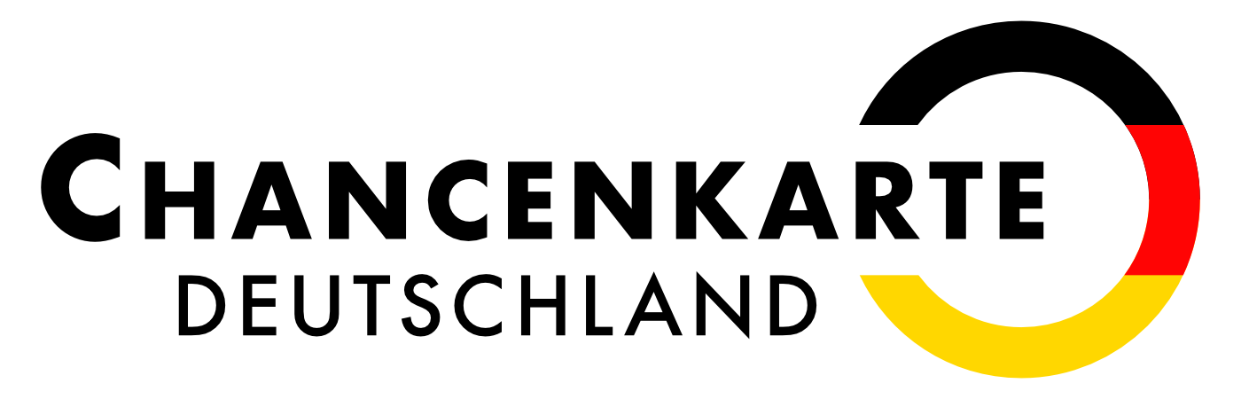 Chancenkarte